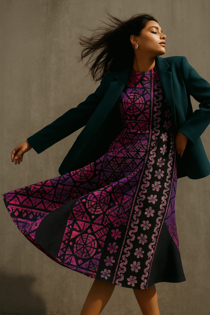 chatgpt image sep 1, 2025, 08 02 03 pm