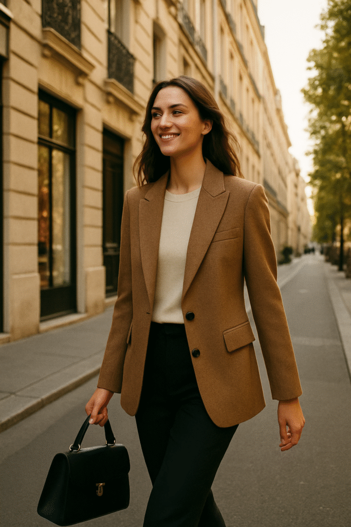 chatgpt image sep 21, 2025, 09 07 56 pm