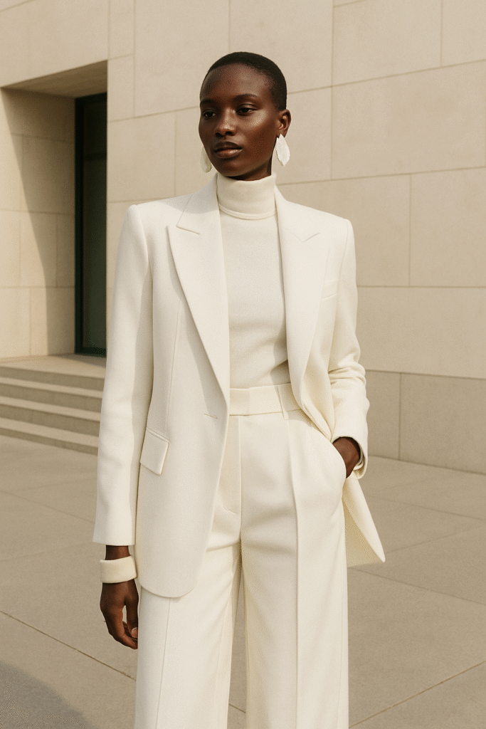 chatgpt image sep 21, 2025, 09 26 29 pm