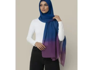 Transition Hand-Dipped Modal · Ombré Collection